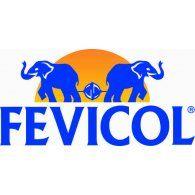 Fevicol Logo - Fevicol | Brands of the World™ | Download vector logos and logotypes