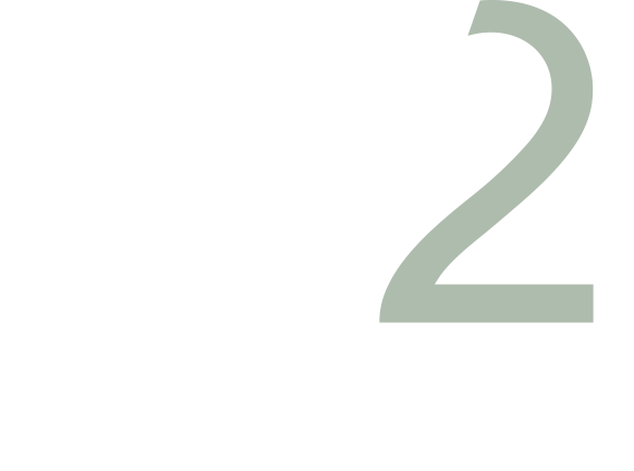 W2 Logo - Estate Agents Exmouth, East Devon - W2 Estates Exmouth