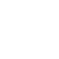 W2 Logo - W2 Logistic | Truck Transport | Vehicle DriveAway | Truck Delivery ...