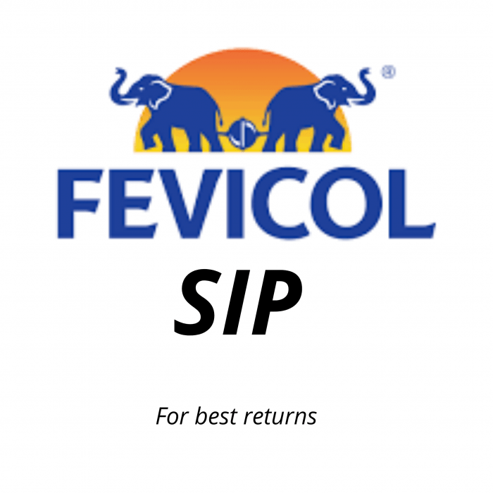 Fevicol Logo - Fevicol. Next Level Education