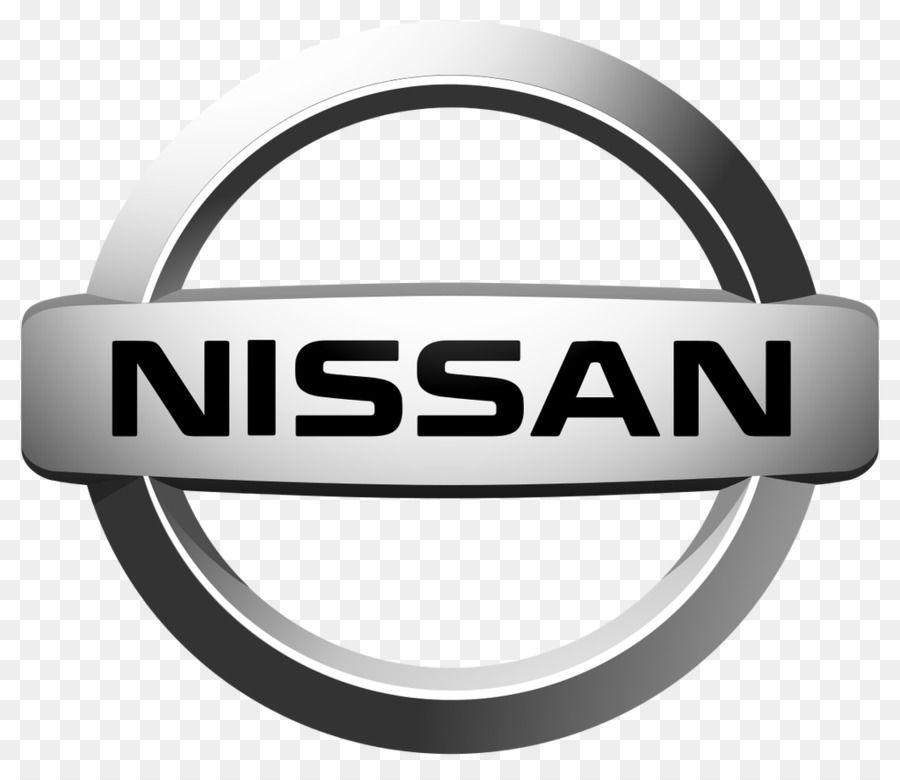 Juke Logo - Nissan Logo png download - 1024*882 - Free Transparent Nissan png ...