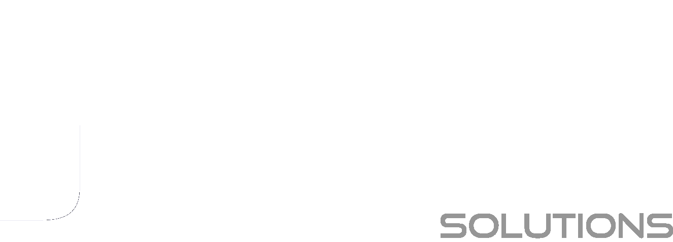 Juke Logo - JUKE SOLUSI TEKNOLOGI