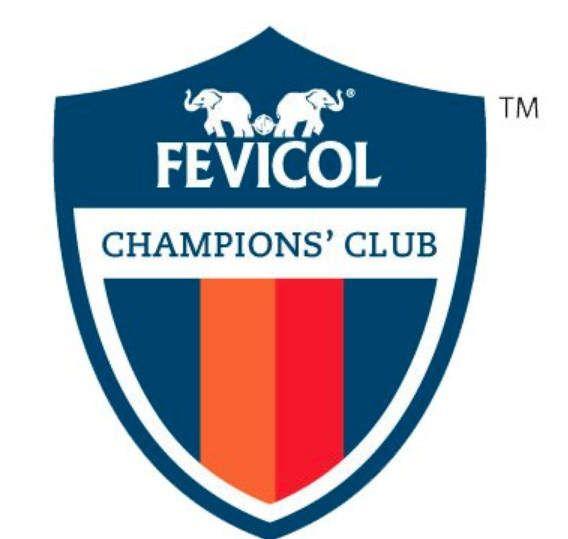 Fevicol Logo - Fevicol Champions Club Photos, Grant Road, Mumbai- Pictures & Images ...