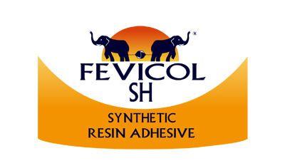 Fevicol Logo - Products & Services. Wholesaler from New Delhi