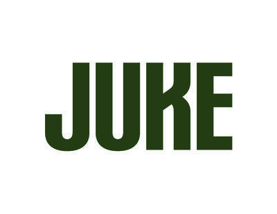 Juke Logo - Juke Restaurant Chinatown Jobs Vancouver | 86network.com