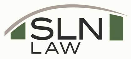 W2 Logo - Independent Contractor vs W2 Employee - slnlaw