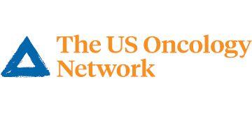 Oncologist Logo - Jobs with The US Oncology Network