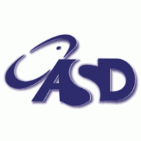 ASD Logo - asd. Brands of the World™. Download vector logos and logotypes