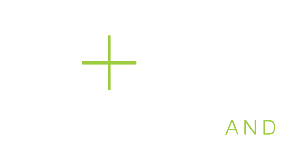 ASD Logo - Publications - Architecture and Sustainable Design (ASD)