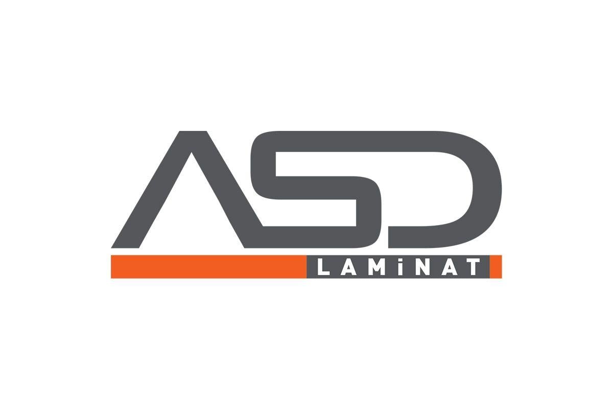 ASD Logo - Home