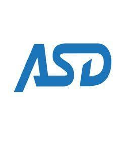 ASD Logo - ASD Trademark Detail | Zauba Corp