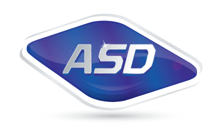 ASD Logo - Home | A.S.D - Alexander Schwartz Developments