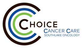 Oncologist Logo - Breast Cancer Treatment Center North Texas, Southlake Oncology Clinic
