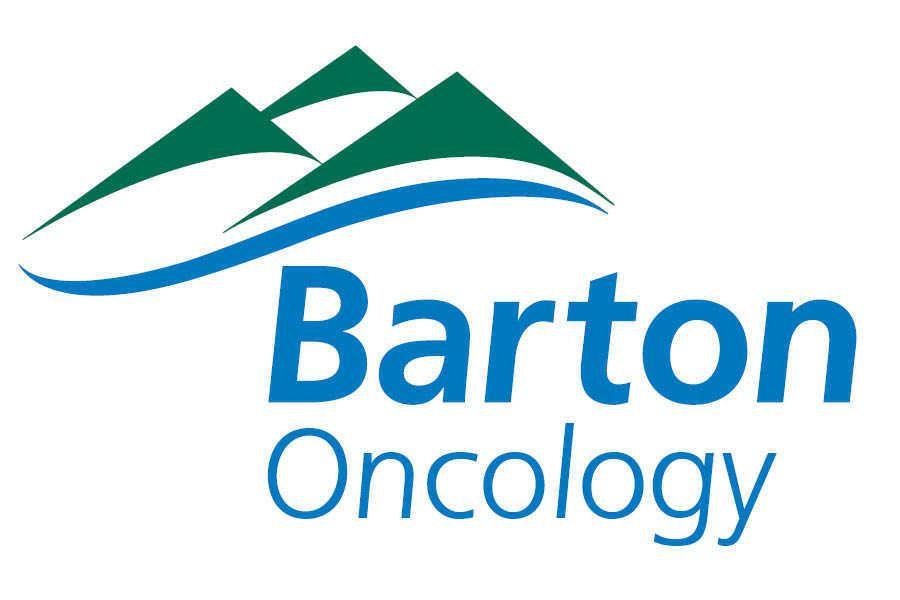 Oncologist Logo - Barton Health | Oncology