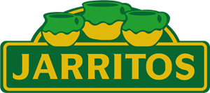 Jarritos Logo - Jarritos Logo Vector (.AI) Free Download