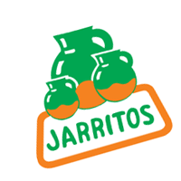 Jarritos Logo - Jarritos, download Jarritos - Vector Logos, Brand logo, Company logo