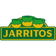 Jarritos Logo - Jarritos. Brands of the World™. Download vector logos and logotypes