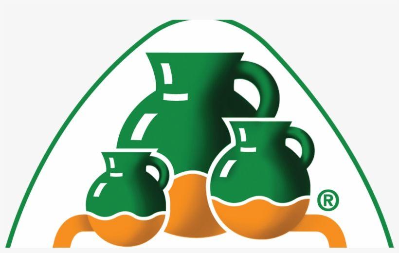 Jarritos Logo - Jarritos Logo - Free Transparent PNG Download - PNGkey