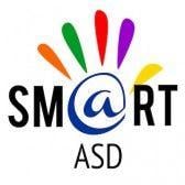 ASD Logo - Appyautism SMART-ASD