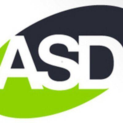 ASD Logo - ASD Solicitors (@ASDonline) | Twitter