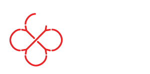 ASD Logo - Airspace Security Solution with Flysafe | ASD