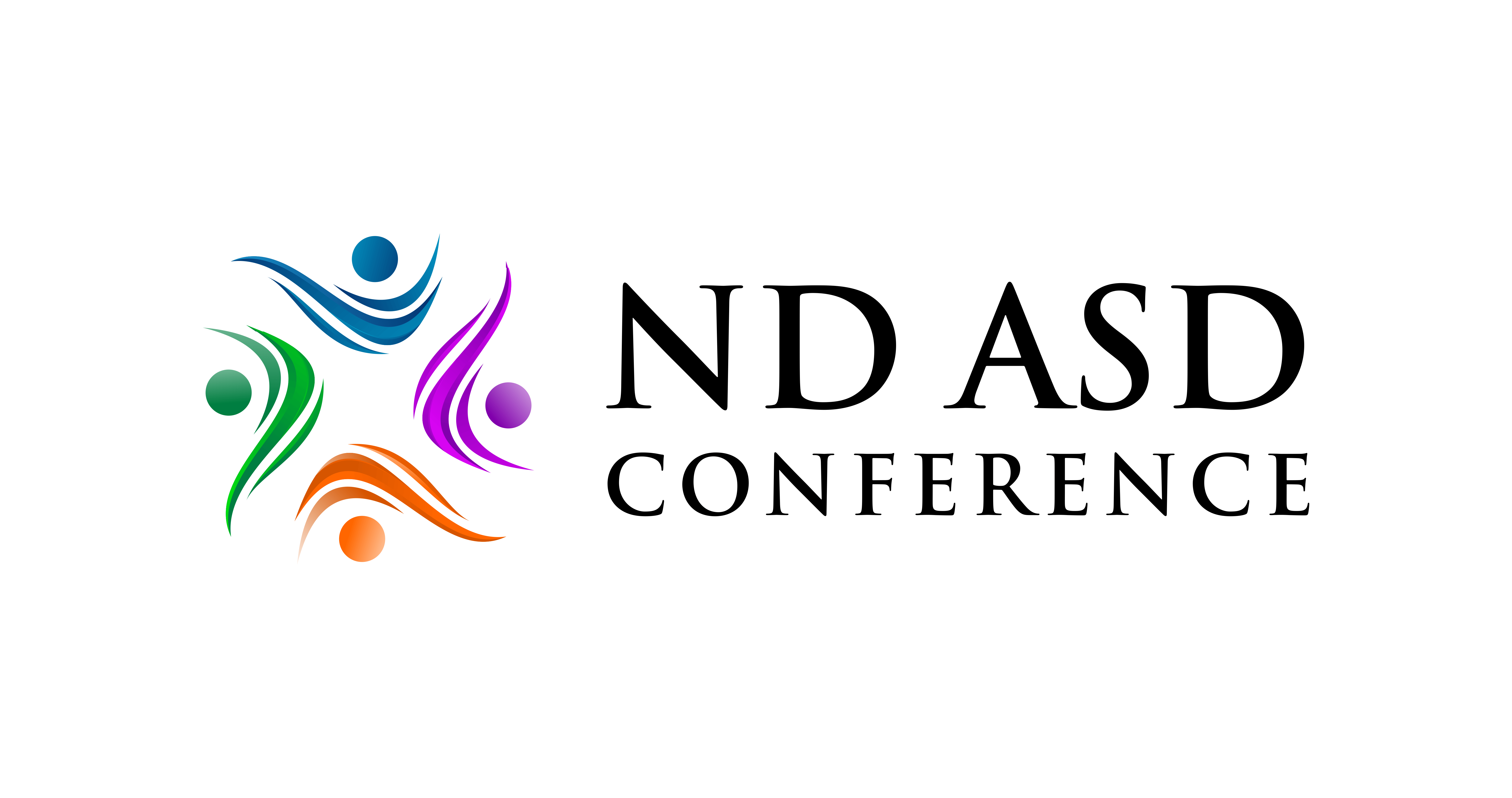 ASD Logo - ASD Conference Registration | Continuing Education Associates