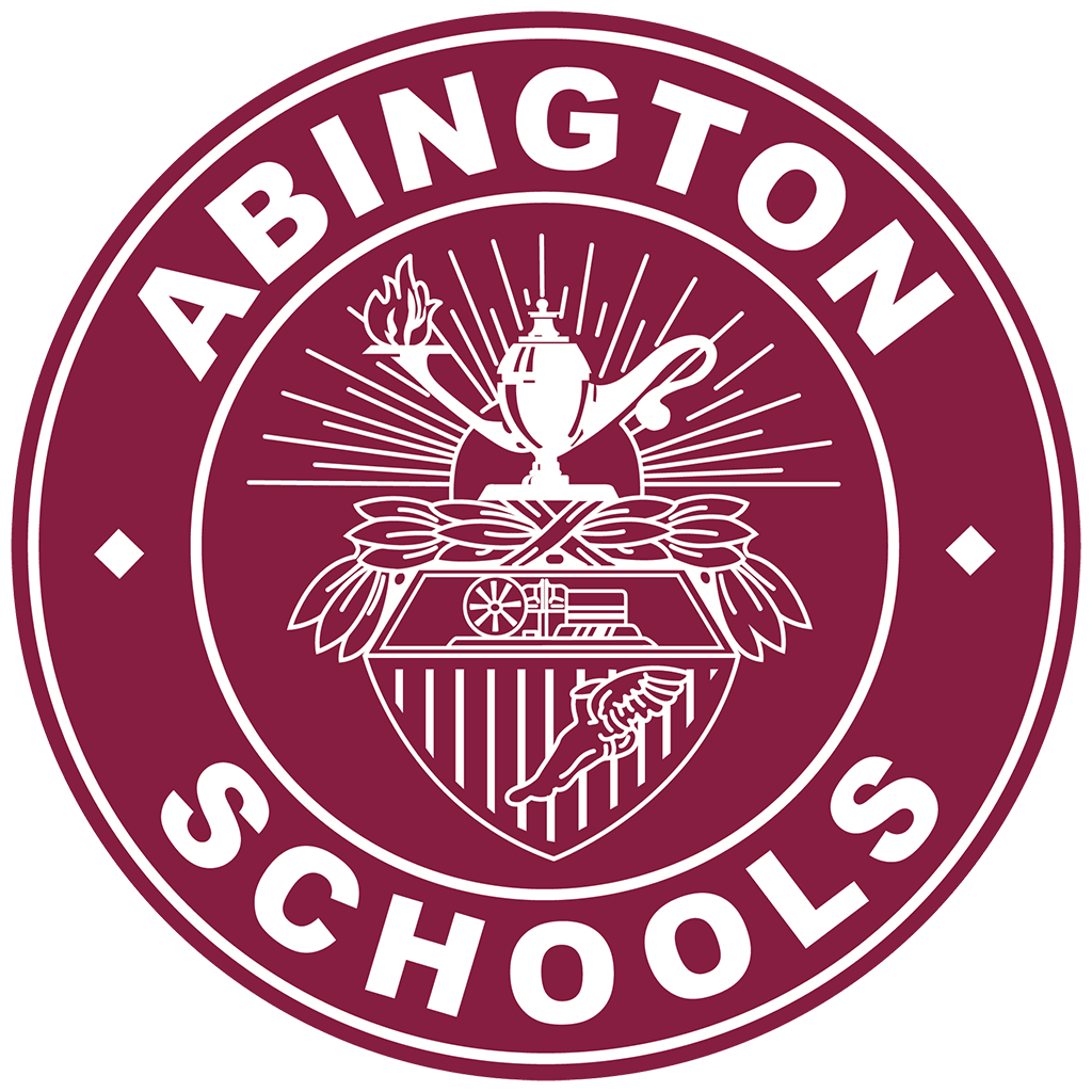 ASD Logo - asd logo – high res (DO NOT DELETE) – Abington School District