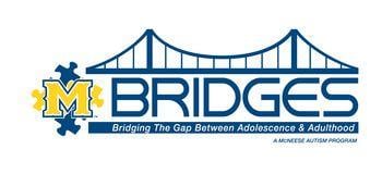 ASD Logo - McNeese BRIDGES Program Kicks Off This Summer for Youth with ASD ...