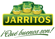 Jarritos Logo - Jarritos ¡Que buenos son!