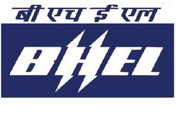 BHEL Logo - BHEL wins an EPC order - The Machinist