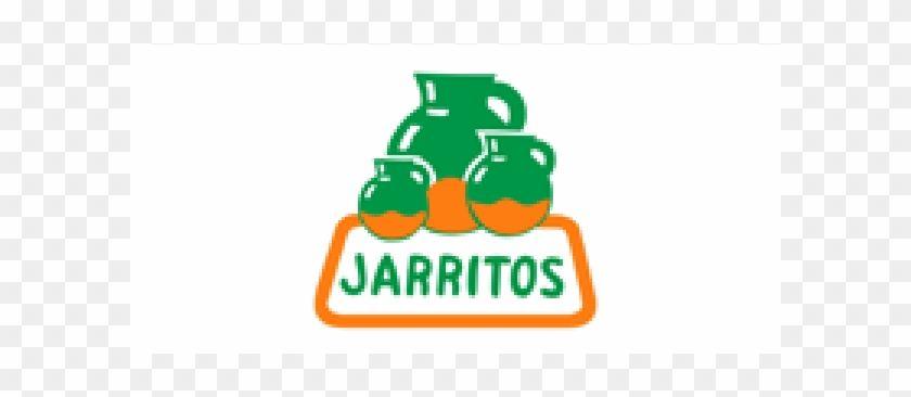 Jarritos Logo - Dr, Pepper - Jarriots - Jarritos Logo, HD Png Download - 600x600 ...