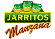 Jarritos Logo - Jarritos ¡Que buenos son!