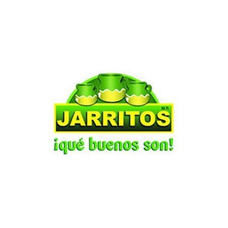 Jarritos Logo - Jarritos Watermelon - 24/13.5 oz - Sam's Club