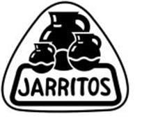 Jarritos Logo - JARRITOS Trademark of Jarritos, Inc. Serial Number: 77068527