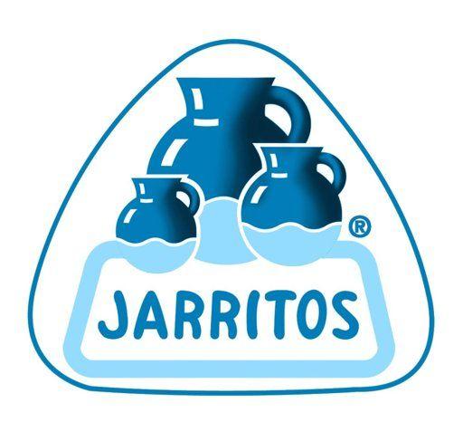 Jarritos Logo - Latest. Soda™ Amino