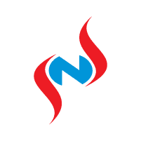 SNS Logo - SNS Muhendislik | Download logos | GMK Free Logos