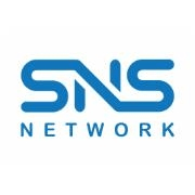 SNS Logo - Working at SNS Network