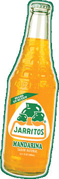 Jarritos Logo - Michael Atkins Trademark Lawyer Circuit Reverses