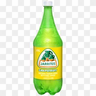 Jarritos Logo - Jarritos, HD Png Download - 1201x3247(#1379347) - PngFind