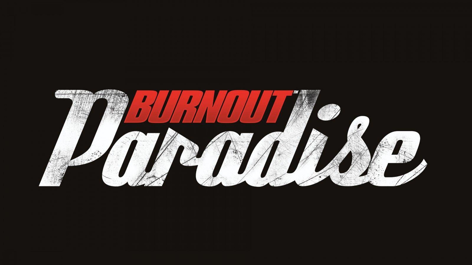 Burnout Logo - Wallpaper : illustration, text, logo, racing, brand, Burnout ...