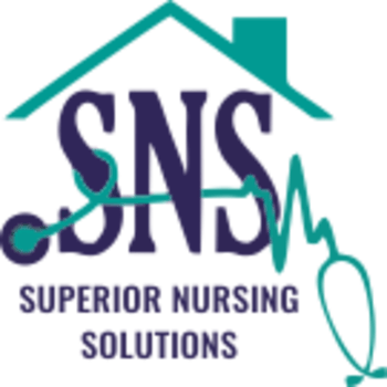 SNS Logo - SNS-logo
