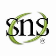SNS Logo - SNS Group Reviews | Glassdoor.co.in