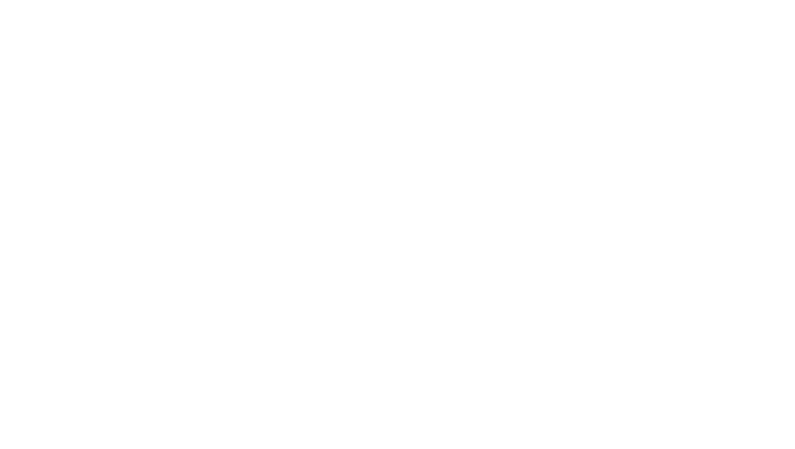 SNS Logo - Secured Network Services | Secured Network Services