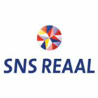 SNS Logo - SNS Reaal Logo Vector (.EPS) Free Download
