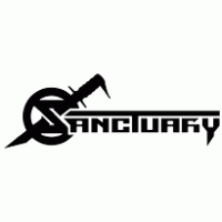 Sanctuary Logo - Sanctuary | Brands of the World™ | Download vector logos and logotypes