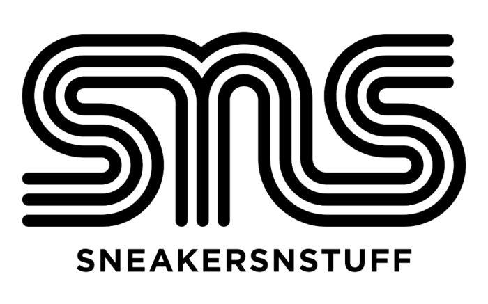 SNS Logo - Could This Be Sneakersnstuff's Next Adidas Ultra Boost Collaboration ...