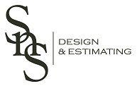 SNS Logo - SnS Design & Estimating