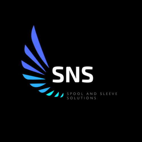 SNS Logo - Modern Acronym Industrial Logo Needed | Logo design contest