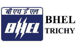 BHEL Logo - BHEL Trichy Recruitment - apply online - campus and jobs