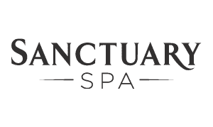 Sanctuary Logo - Sanctuary Spa Logo 300x179 01